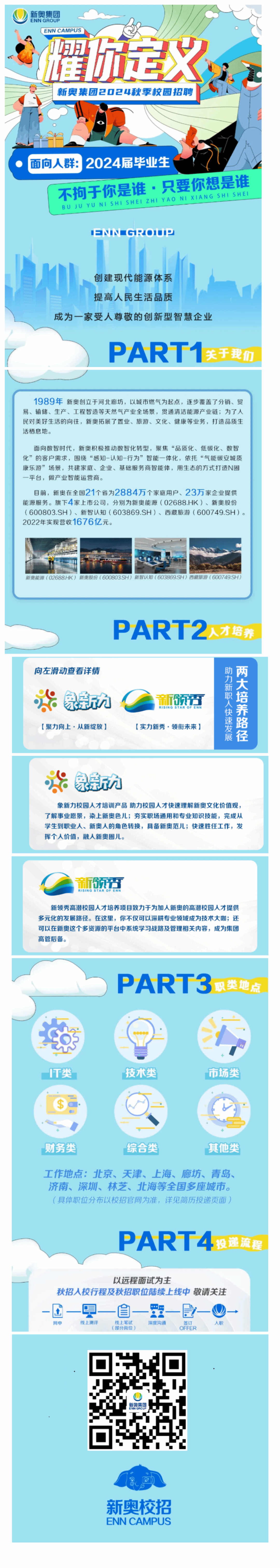 新奧集團(tuán)2025年全年資料概覽，新奧集團(tuán)2025全年資料概覽