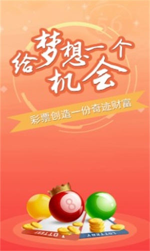 澳門免費(fèi)資料大全，探索澳門的文化與歷史寶庫，探索澳門文化與歷史寶庫，澳門免費(fèi)資料大全