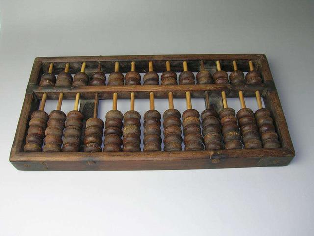 鐵算算盤一肖中特免費資料，揭秘彩票預測的秘密，揭秘彩票預測秘密，鐵算算盤一肖中特免費資料揭秘