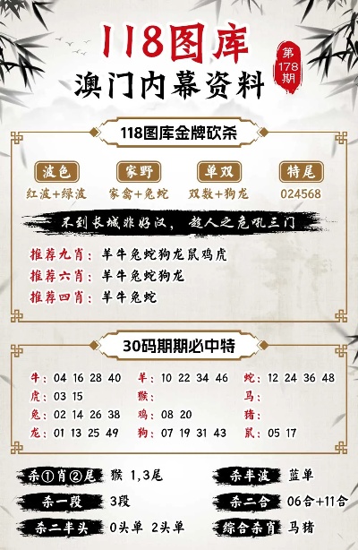 澳門管家婆，精準(zhǔn)預(yù)測(cè)，信賴之選，澳門精準(zhǔn)預(yù)測(cè)，信賴之選管家婆