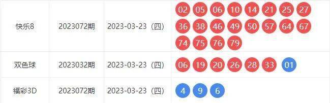 澳門今晚三中三必中一，揭秘博彩文化背后的秘密，澳門博彩文化揭秘，三中三必中一背后的秘密