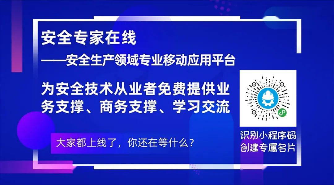 探索未來(lái)奧秘，2025新奧資料與正版資料解析，揭秘未來(lái)奧秘，解析新奧資料與正版資料，展望2025年展望