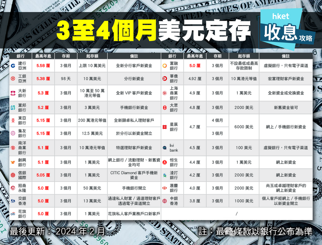 二四六香港資料期期準功能介紹及優(yōu)勢分析，二四六香港資料期期準，功能介紹與優(yōu)勢深度解析