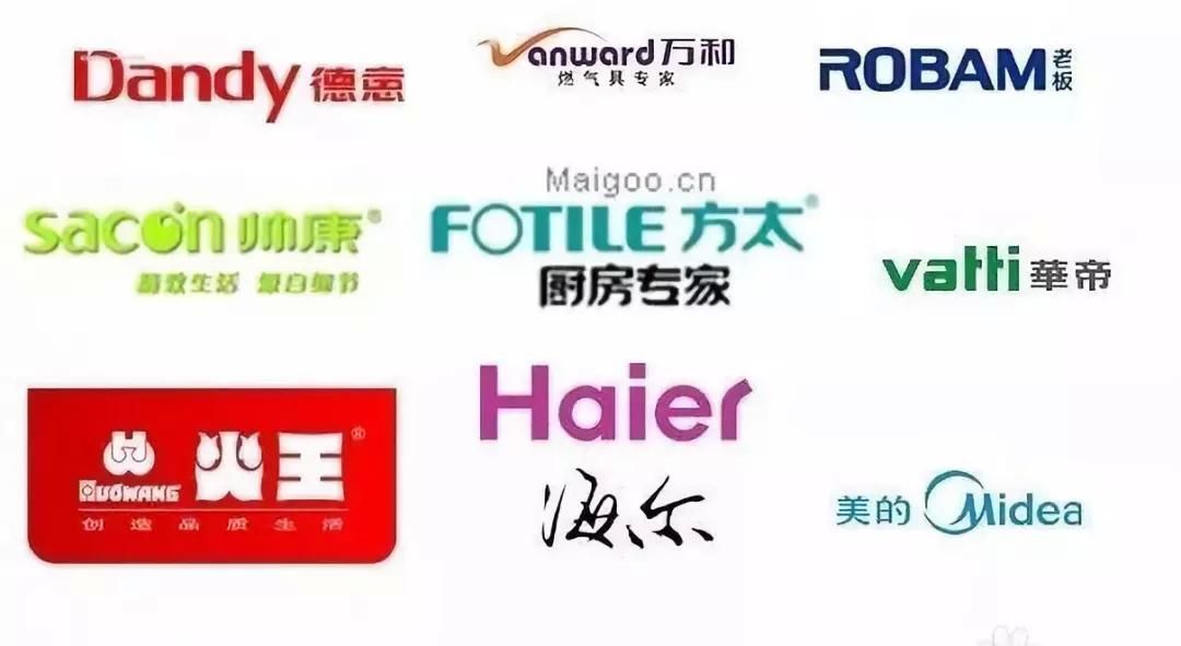 新奧2025最新資料大全，準(zhǔn)確資料一網(wǎng)打盡，新奧2025最新資料匯總，全面解析，一網(wǎng)打盡準(zhǔn)確信息