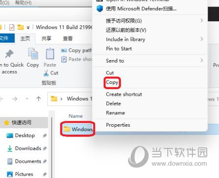 探索數(shù)字世界中的秘密寶藏，關(guān)于72396.cσm與查詢精選的16碼一深度解析，數(shù)字世界的秘密寶藏，關(guān)于72396.cσm與查詢精選的16碼深度解析探索