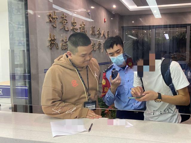 今晚必中必開一肖，揭秘生肖運(yùn)勢與預(yù)測技巧，揭秘生肖運(yùn)勢預(yù)測，今晚必中必開一肖技巧大揭秘