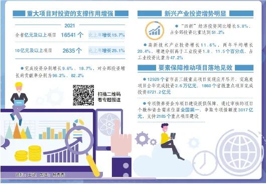 探索未來彩票奧秘，2025新澳精準(zhǔn)免費(fèi)正版097期解析，探索未來彩票奧秘，新澳精準(zhǔn)正版解析第097期預(yù)告