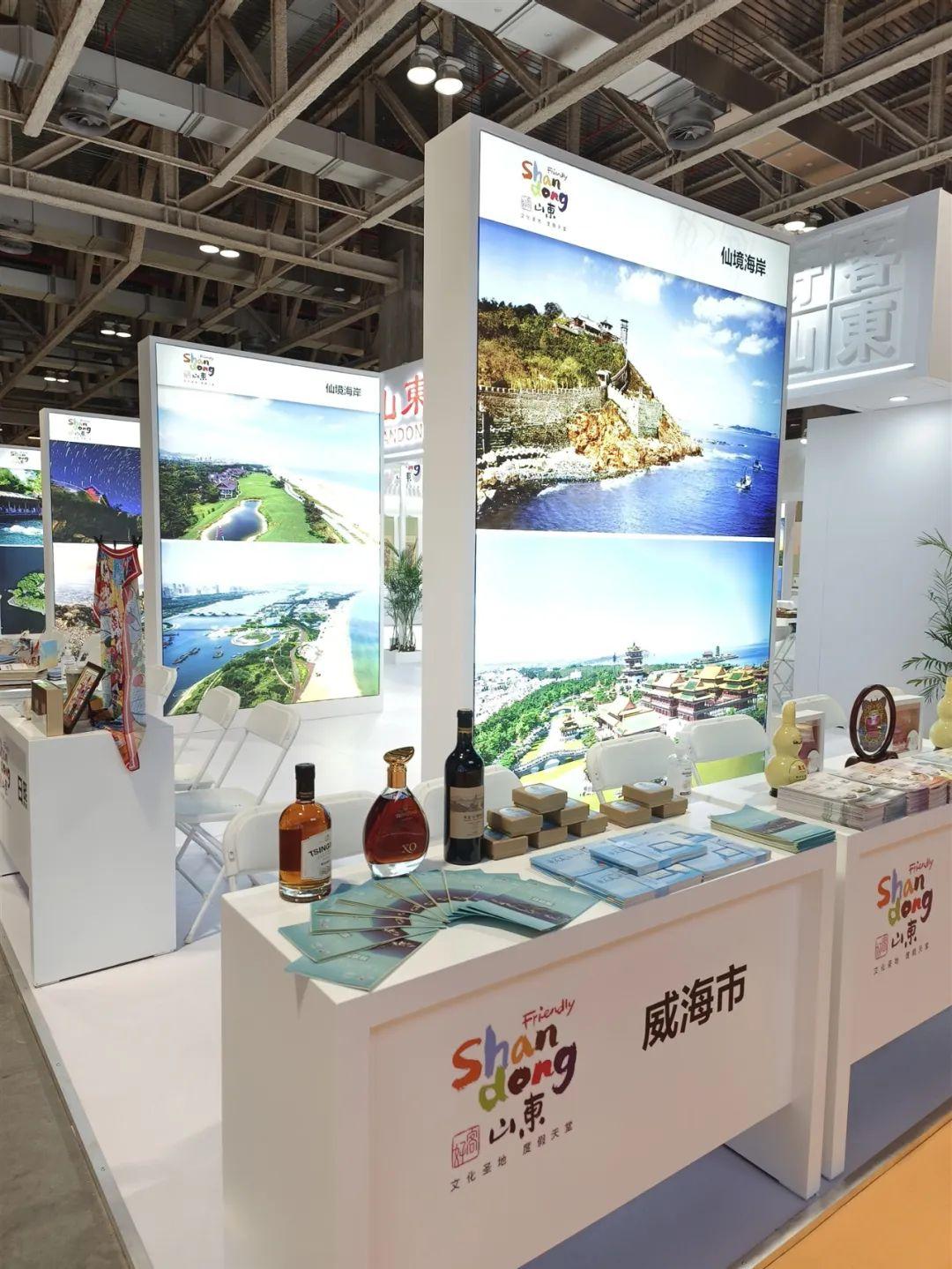 2025年澳門天天彩大全，探索彩票的奧秘與未來趨勢，揭秘澳門天天彩，彩票奧秘與未來趨勢展望