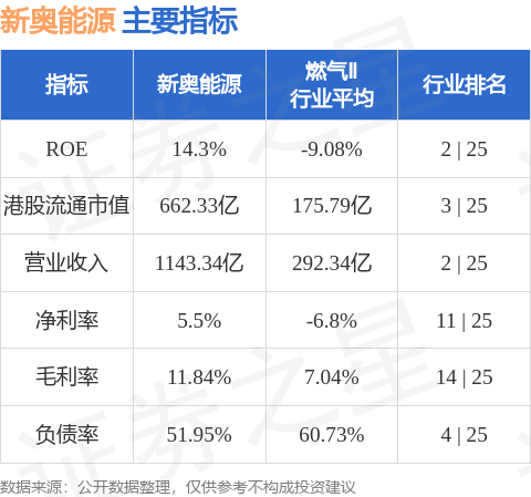 新奧資料大全正版資料，全面解析與深度探索，新奧資料大全，正版資料深度解析與探索