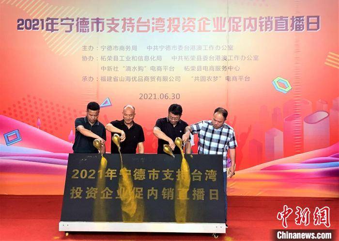 澳門一碼一肖一特一中直播，探索澳門的獨(dú)特魅力與精彩瞬間，澳門獨(dú)特魅力與精彩瞬間，一碼一肖一特一中直播探索