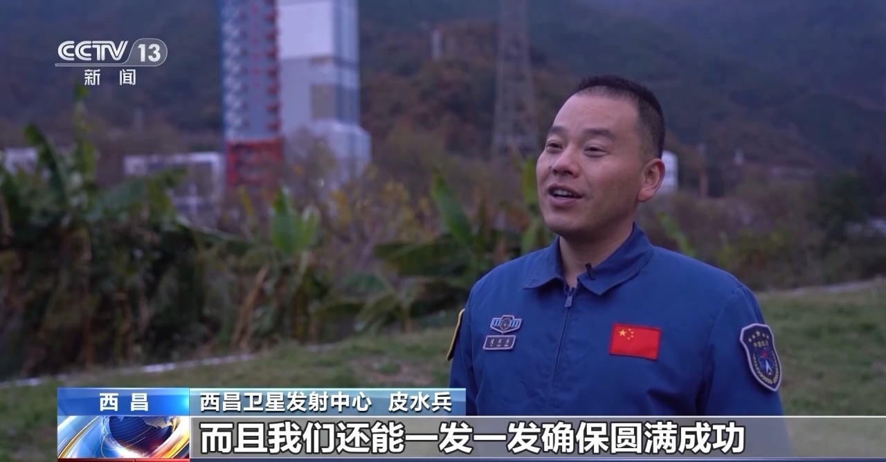 澳門(mén)一肖中100期期準(zhǔn)47神槍?zhuān)颐夭势鳖A(yù)測(cè)背后的秘密，揭秘澳門(mén)彩票預(yù)測(cè)神槍?zhuān)?7期精準(zhǔn)預(yù)測(cè)背后的秘密