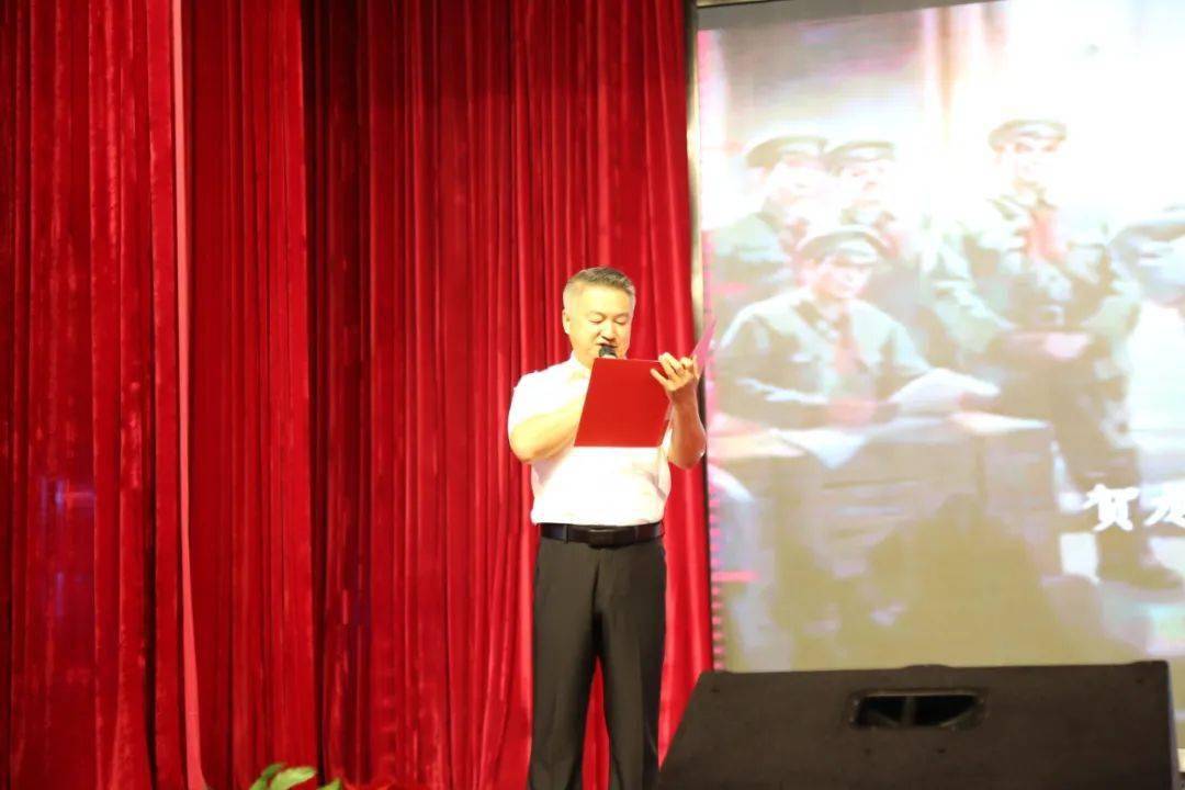 澳門一碼一肖預(yù)測，真相揭秘與理性對待，澳門一碼一肖預(yù)測真相揭秘與理性對待指南