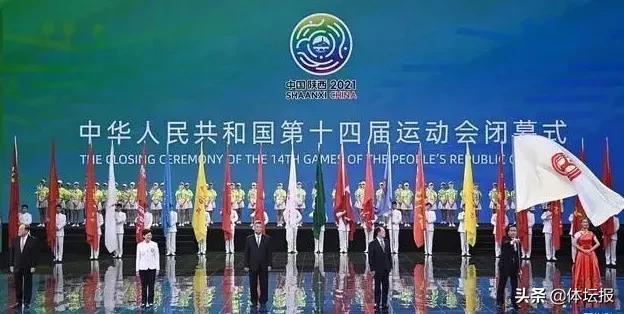 揭秘澳門今晚開獎結(jié)果，探尋未來的彩票奧秘與預(yù)測，澳門今晚開獎結(jié)果揭秘，彩票未來趨勢預(yù)測與探尋奧秘