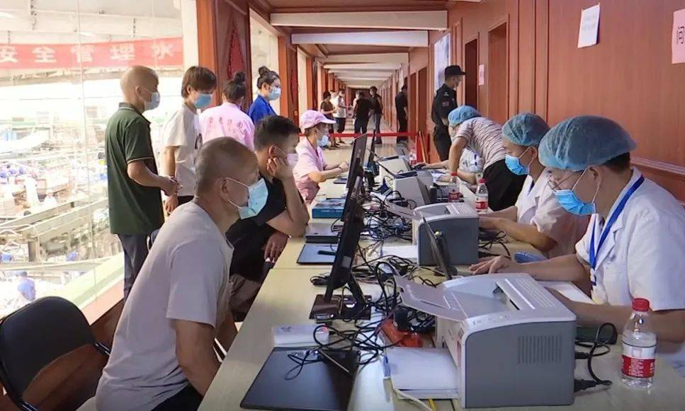 探索新澳的特色服務，深入了解新澳的特色服務與體驗之旅，新澳特色服務深度探索與體驗之旅