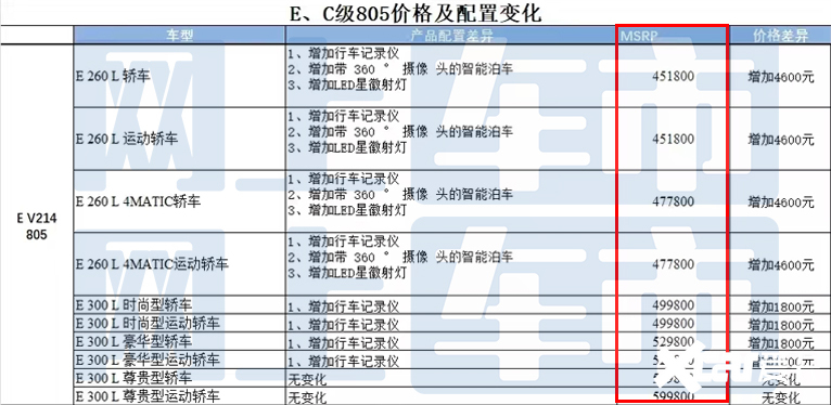 揭秘2025新奧歷史開獎(jiǎng)記錄，探索數(shù)字背后的故事，揭秘新奧歷史開獎(jiǎng)記錄，數(shù)字背后的故事探索（2025年）