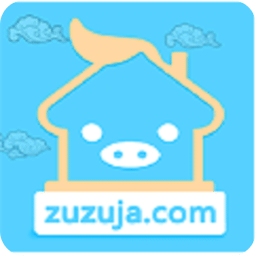 澳門彩票資料免費大全，探索未來的開獎趨勢（2025年澳門開獎資料免費大全），澳門彩票資料免費大全，探索未來開獎趨勢（2025年最新開獎資料）