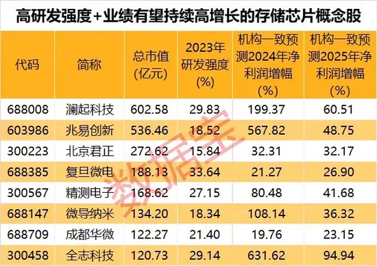 揭秘2025新奧歷史開(kāi)獎(jiǎng)記錄第18期，開(kāi)獎(jiǎng)數(shù)據(jù)與趨勢(shì)分析，揭秘新奧歷史開(kāi)獎(jiǎng)記錄第18期開(kāi)獎(jiǎng)數(shù)據(jù)與趨勢(shì)分析，深度解析與預(yù)測(cè)報(bào)告
