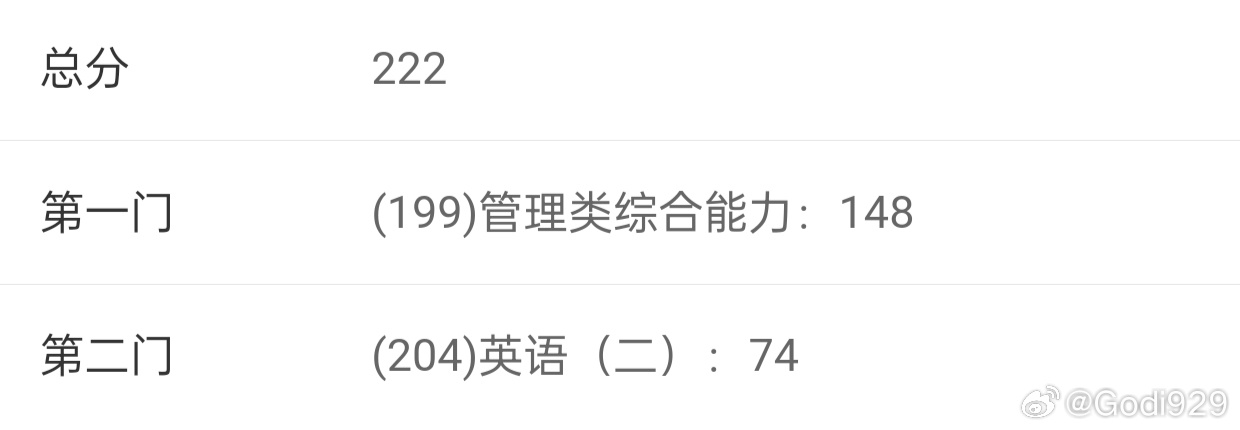 王中王一肖一碼一中一MBA，深度解析與探索，王中王一肖一碼MBA深度解析與探索