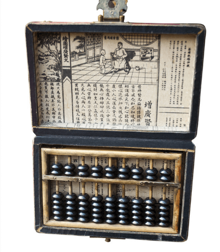 鐵算算盤49874，揭秘其優(yōu)勢(shì)與應(yīng)用，鐵算算盤49874，優(yōu)勢(shì)與應(yīng)用解析