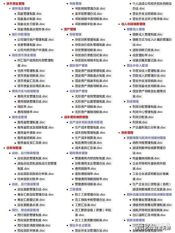 揭秘2025年全新免費(fèi)資料大匯總，誰(shuí)將成為免費(fèi)資料的領(lǐng)跑者？，揭秘未來(lái)領(lǐng)跑者，2025年全新免費(fèi)資料大匯總展望