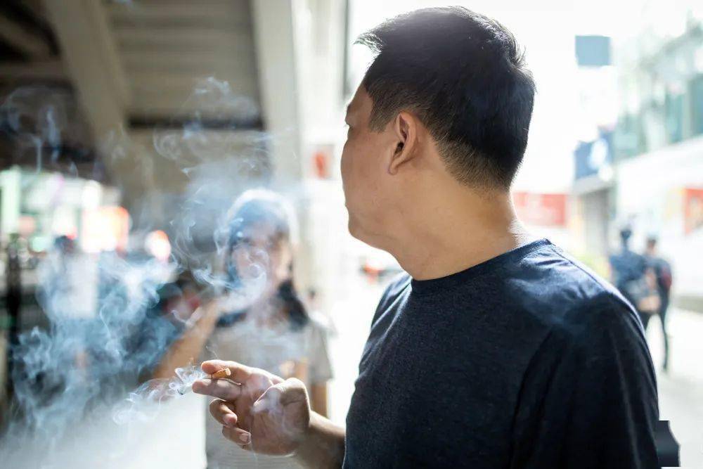 黃大仙三肖三碼必中方法——揭秘與探討，揭秘黃大仙三肖三碼必中方法，揭秘與探討其準(zhǔn)確性及實(shí)用性
