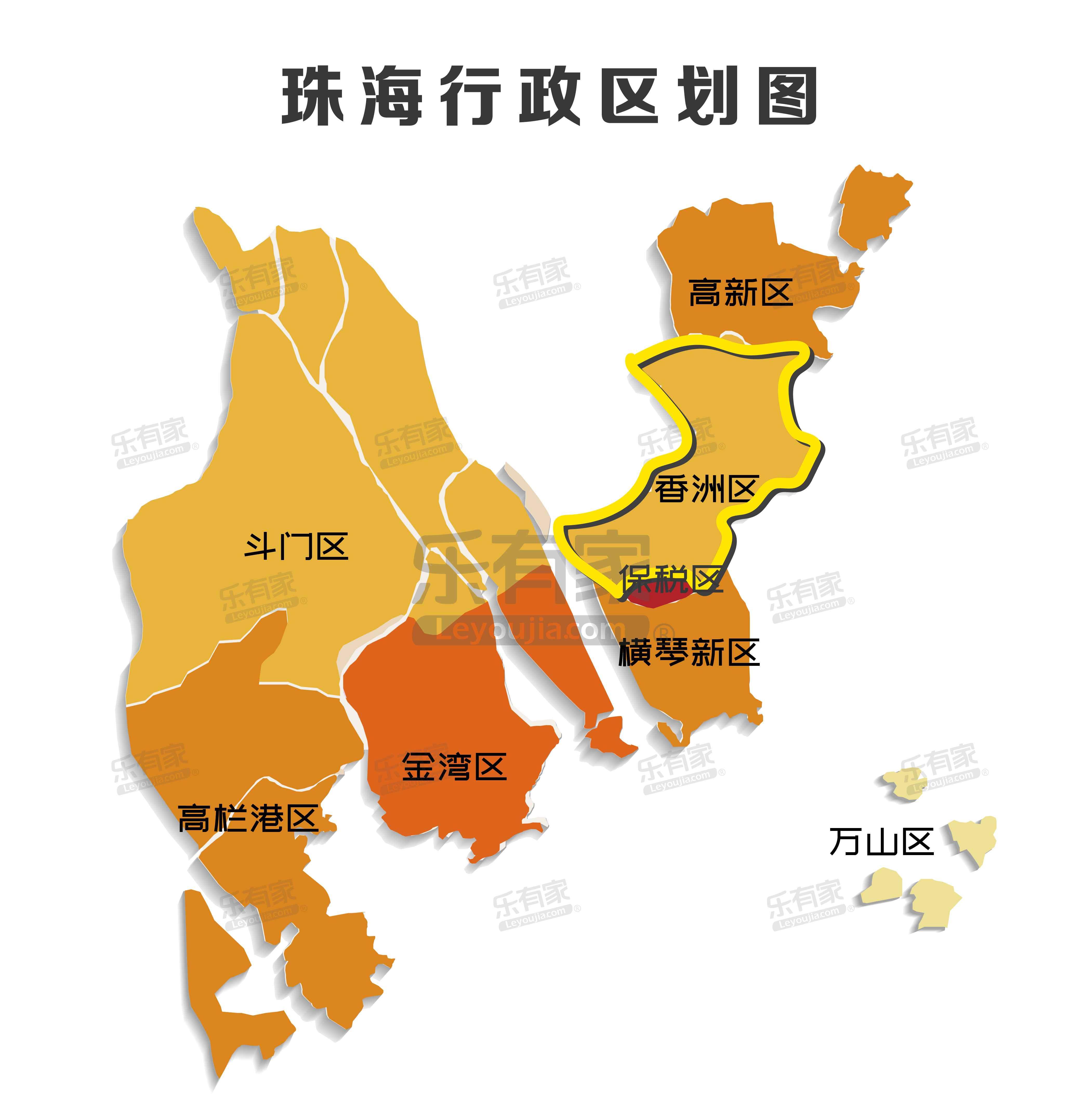新澳門(mén)走勢(shì)圖最新，掌握最新動(dòng)態(tài)，洞悉未來(lái)趨勢(shì)，澳門(mén)走勢(shì)圖最新動(dòng)態(tài)，掌握未來(lái)趨勢(shì)的秘訣