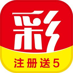 香港鐵算算是4887最準(zhǔn)資料，揭秘其背后的秘密，揭秘香港鐵算算4887背后的秘密，最準(zhǔn)資料解析