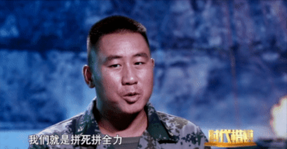 六叔香港圖庫，最快最全的圖片資源聚集地，六叔香港圖庫，最快最全的圖片資源匯集地