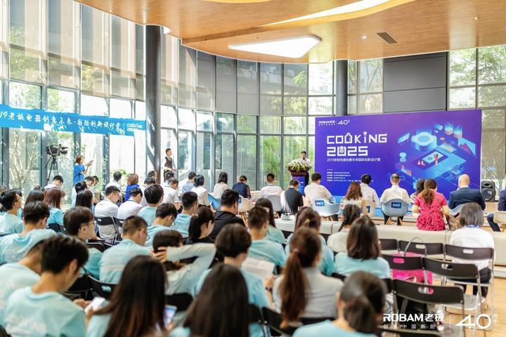 2025新澳門精準(zhǔn)免費(fèi)大全，全面解析澳門未來展望與獨特魅力，澳門未來展望與獨特魅力解析，新澳門精準(zhǔn)免費(fèi)大全（2025版）
