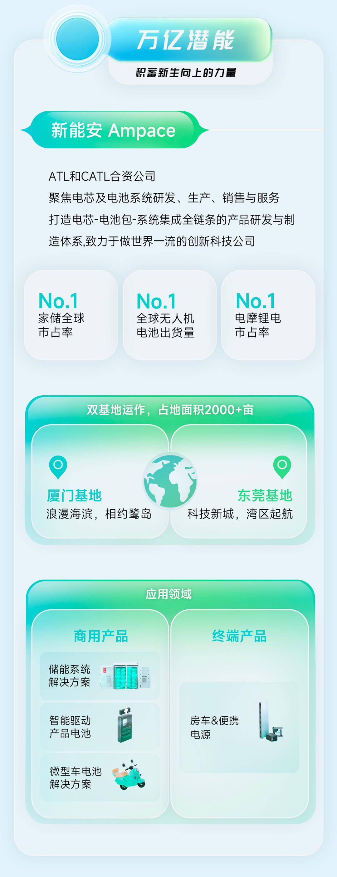 2025新奧原料免費(fèi)大全，最新資訊與全面指南，2025新奧原料免費(fèi)大全，最新資訊與全面指南揭秘
