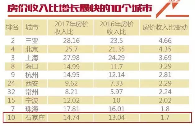 今晚澳門9點(diǎn)35分開獎結(jié)果及開獎號揭曉，澳門今晚9點(diǎn)35分開獎結(jié)果及開獎號實(shí)時(shí)揭曉