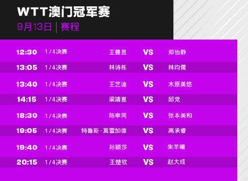 今晚澳門9點35分開什么號碼？揭秘彩票號碼背后的秘密，揭秘彩票號碼背后的秘密，澳門今晚9點35分開獎號碼預測
