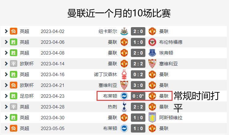 新奧今晚上9點(diǎn)30開獎(jiǎng)結(jié)果會是什么呢？，新奧今晚9點(diǎn)30開獎(jiǎng)結(jié)果揭曉，幸運(yùn)兒會是誰？