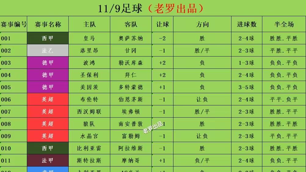 醉八仙226565.cσm查詢號(hào)碼解析及游戲指南，醉八仙游戲查詢號(hào)碼解析及游戲指南