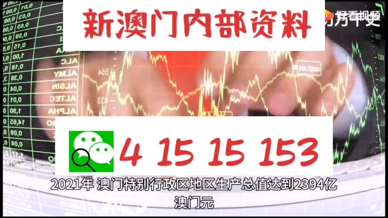 澳門三碼中特精準預測，免費贈送獨家秘籍！，澳門獨家秘籍揭秘，精準預測三碼中獎秘訣！