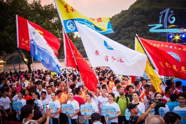 澳門彩票開獎?wù)?，探?18的魅力與機遇，澳門彩票開獎?wù)?，探索?shù)字118的魅力與無限機遇