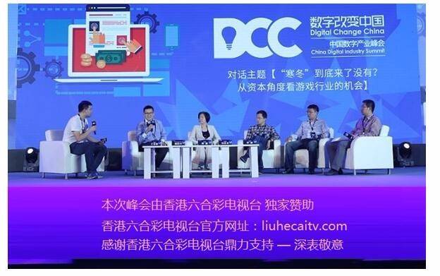 鐵算算盤論壇，探索三碼中特，揭秘彩票奧秘，鐵算算盤論壇揭秘彩票奧秘，探索三碼中特技巧