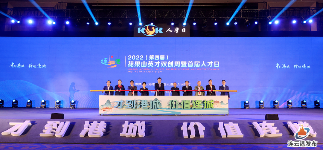 揭秘精準鳳凰網背后的秘密，如何運用數字營銷策略實現7777788888的成功之路，揭秘精準鳳凰網背后的秘密，數字營銷策略助力成功之路達成7777788888目標