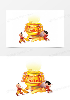 聚寶盆494 9免費資料大全，探索無盡的財富之源，聚寶盆資料大全，探索財富之源，9大免費資料一網打盡