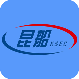 澳門(mén)金牛網(wǎng)4949免費(fèi)資料解析與探索，澳門(mén)金牛網(wǎng)4949資料解析與免費(fèi)探索