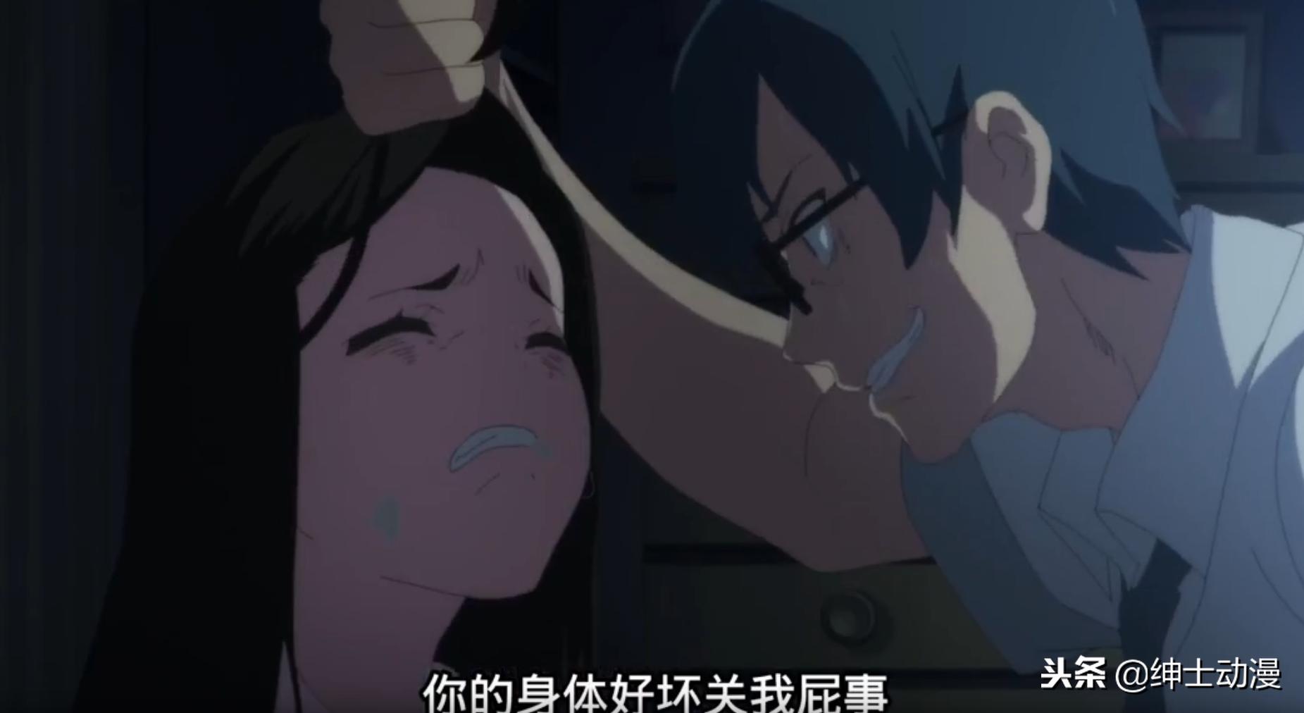 新天天彩免費資料大全第300期，揭秘彩票秘密，開啟財富之門，揭秘彩票秘密，新天天彩第300期資料大全，開啟財富之門！