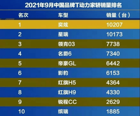 揭秘7777888888精準跑碼圖——全方位解析與攻略，揭秘精準跑碼圖7777888888，全方位解析與攻略指南