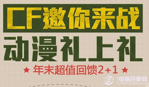 澳彩8796免費(fèi)資料大全——全方位解析與探索，澳彩8796免費(fèi)資料大全，全方位探索與解析