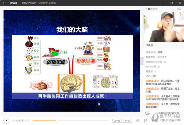 澳門彩票開獎(jiǎng)結(jié)果，二○二五年回顧與展望，澳門彩票開獎(jiǎng)結(jié)果，回顧二○二五，展望未來發(fā)展