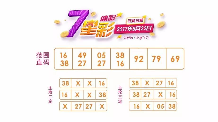 二四六資料免費(fèi)期期準(zhǔn)，全面解析與獲取指南，二四六資料免費(fèi)期期準(zhǔn)，全面解析與獲取攻略