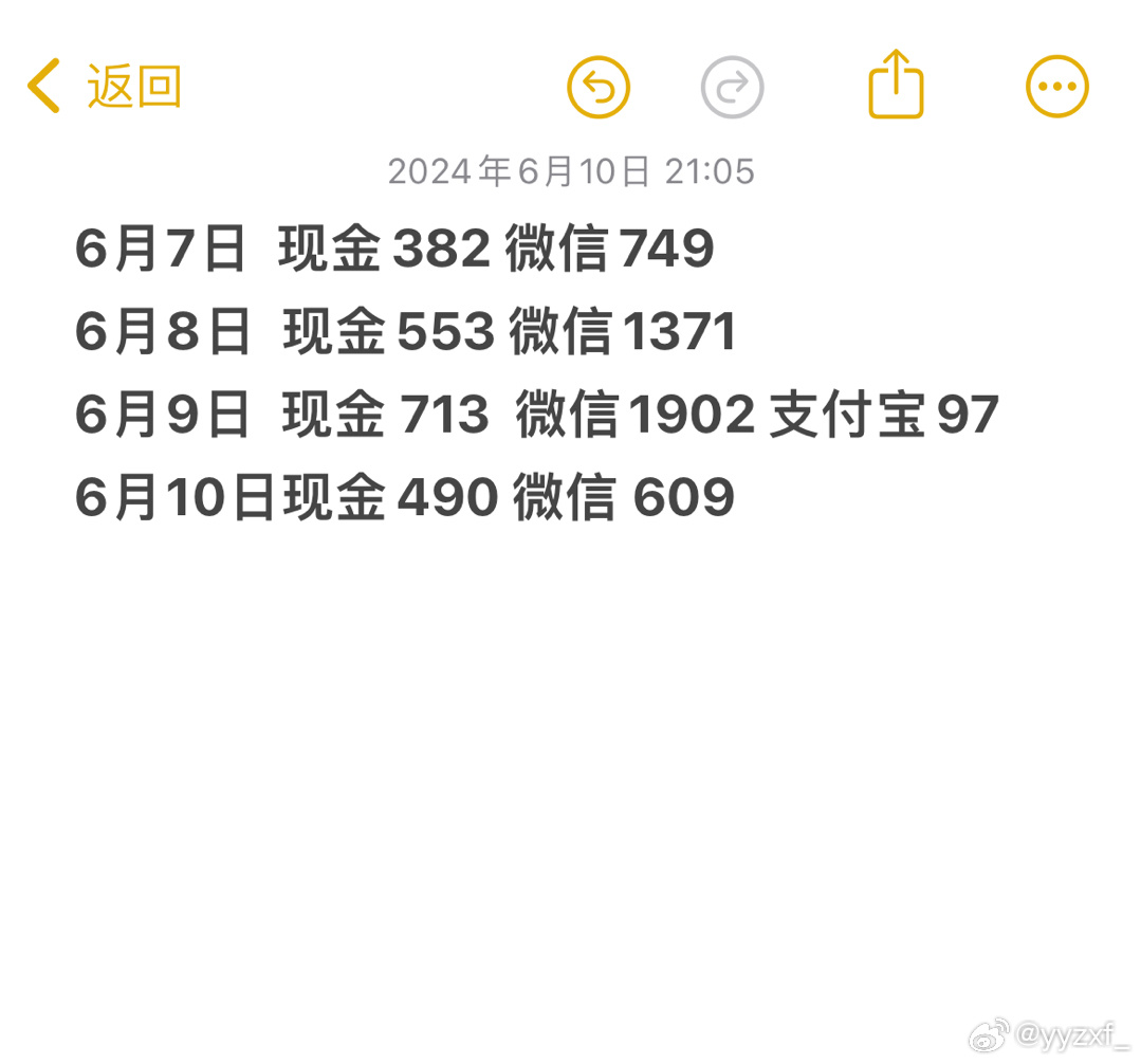 今晚9點(diǎn)35出結(jié)果，期待與揭秘的49小時(shí)之旅，揭秘之旅，倒計(jì)時(shí)至結(jié)果揭曉的49小時(shí)等待之夜