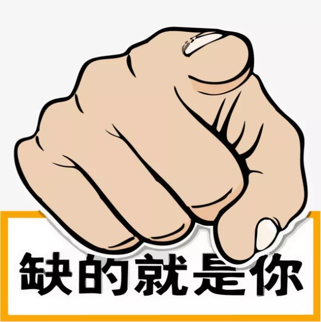 鐵算盤，全網矚目，傾力打造引領潮流的火熱品牌！，鐵算盤引領潮流，全網矚目成火熱品牌！