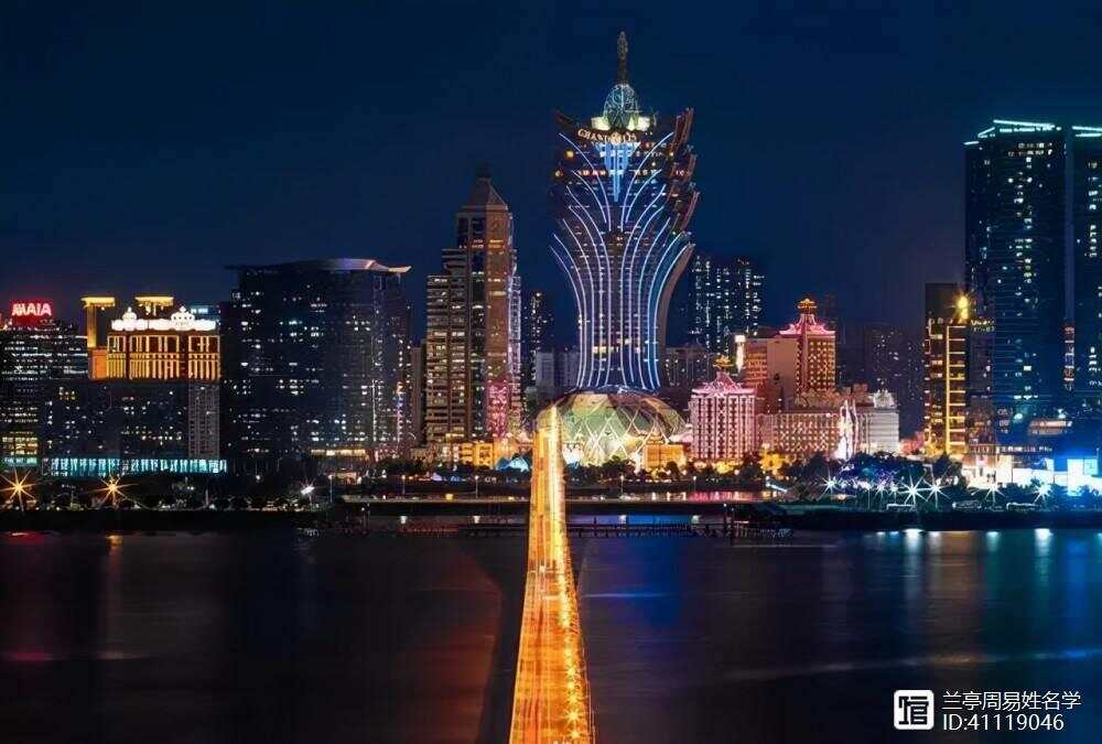 澳門最精準(zhǔn)正最精準(zhǔn)龍門，探索與揭秘，澳門最精準(zhǔn)龍門探索揭秘之旅