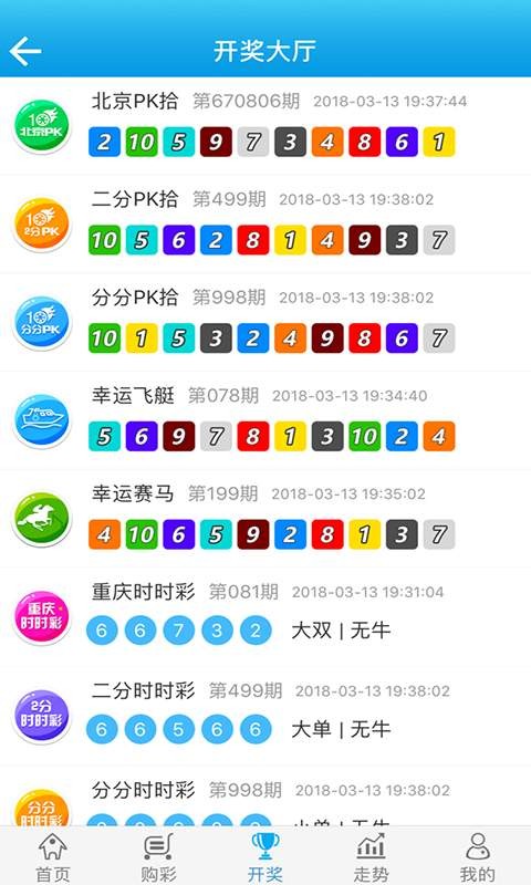 揭秘8383848484管家婆中的獨(dú)特之處，揭秘管家婆軟件獨(dú)特之處，深度解析8383848484管家婆特色功能