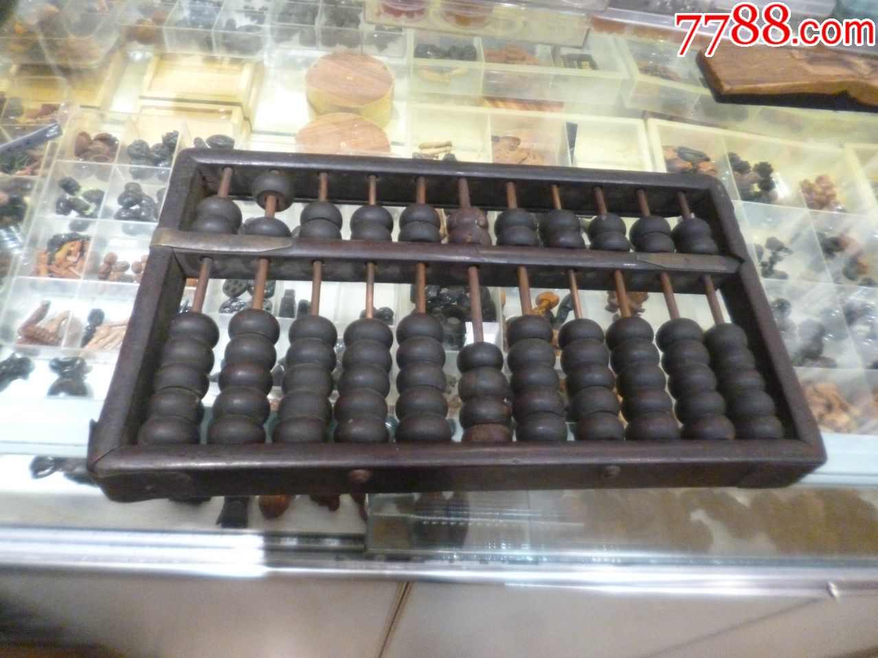 鐵算算盤4887開獎，揭秘彩票背后的秘密與策略，揭秘鐵算算盤4887彩票背后的秘密與策略開獎實錄